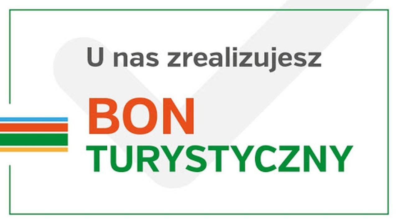 Apartament Centrum 3 Stary Toruń Exteriér fotografie